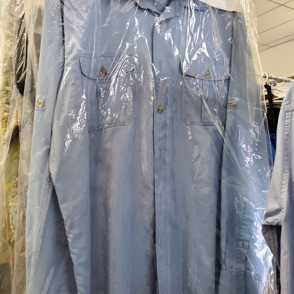Shirt - Picture 2 of 5